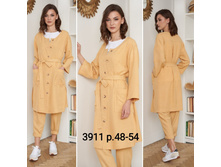 ������3911,�.48-52,39$