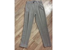 ����� NIV NIV 42� 800 ���