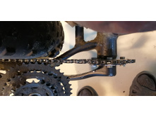 IMG 20210408 162500.jpg