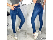 705� 42,44,46,48,50,52 1.jpg