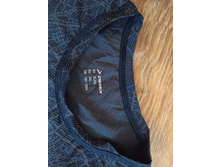 IMG 20210416 185309.jpg