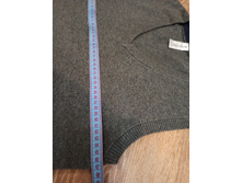 IMG 20210416 192610.jpg