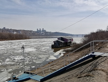 IMG 20210411 131648.jpg