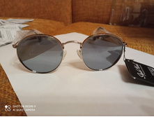 IMG 20210414 205129.jpg