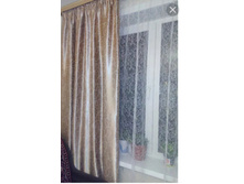 Screenshot 20210406-160536 Yandex.jpg