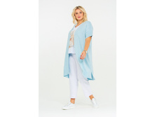 ����� ��� 2300�.jpg