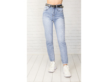 ������ �-� 26, 1550���