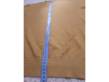 IMG 20210312 211123.jpg