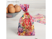 ���������� ���������� ����� «�����», 14.5 × 20 ��