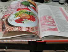 IMG 20210411 114014.jpg