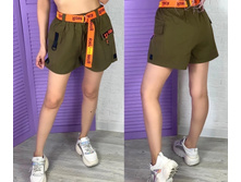 650� 42,44,46,48.jpg