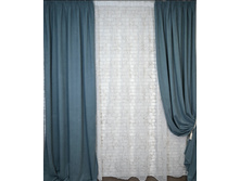 Screenshot 20210407-001517 Livemaster.jpg