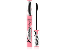 ���� ��� ������ ����� � ���������� VIVA FULL LASHES! 10��