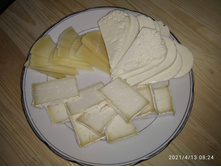 IMG 20210413 082434.jpg