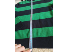 IMG 20210312 160931.jpg