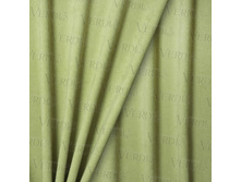 �������� ������ ����� 300 �� ��������� 365.jpg