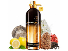 Montale intense pepper � � 100 �� 5800+%+����