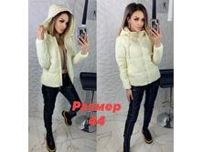 980� 40.jpg