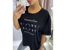 430� 46-52 ������.jpg