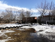 IMG 20210410 142228.jpg