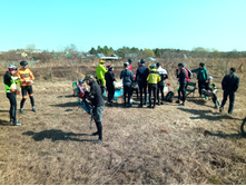 20210417 ������-200 ��������� 1021.jpg