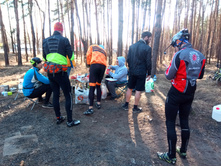 20210417 ������-200 ��������� 1604.jpg