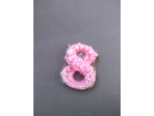 8 ����� - �������