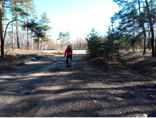 20210417 ������-200 ��������� 1603.jpg