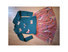 232686689-img 20190606 130650.jpg