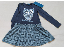 IMG 20210330 164114~2.jpg