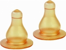 ����� � ������ ��������� ������� ���. 1204