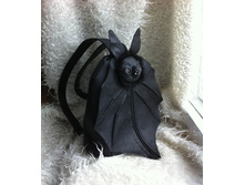 ��� �������