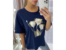 430� 46-52 ������ 48.jpg