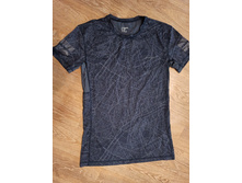 �������� ����������  DEMIX 200 ���