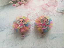 120 ��� 1 ��