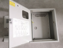 ���� ��� ������������