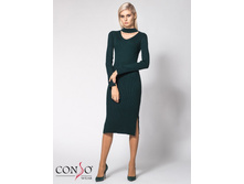 ������ CONsO 42� 400 ���