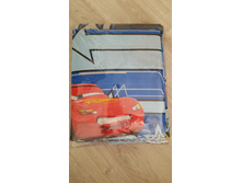 1,5 ��. ����