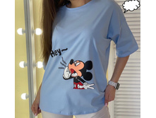 375� 46-52 ������ 2.jpg