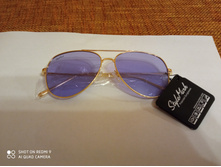 IMG 20210402 223839.jpg