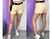 595� 42,44,46,48 18.jpg