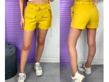 595� 42,44,46,48 17.jpg