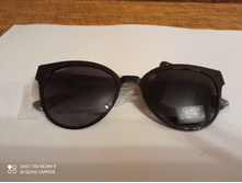 IMG 20210402 222721.jpg