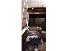 IMG 20210403 102011.jpg