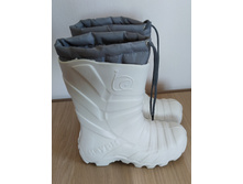 IMG 20210329 160311~2.jpg