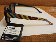 IMG 20210402 225030.jpg