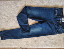 ������ Springfield 350 ���