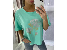 430� 46-52 ������ 20.jpg