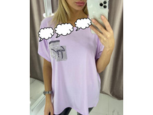 485� 52-58 ������ 43.jpg