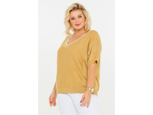 ������� ������ 1700�.jpg